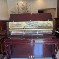 KAWAI Ki75 ATC|پیانو، کیبورد، آکاردئون|تهران, مرزداران|دیوار
