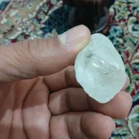 سنگ|جواهرات|تهران, هفده شهریور|دیوار