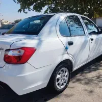 سایناs85گانه1402مدل|خودرو سواری و وانت|بروجرد, |دیوار