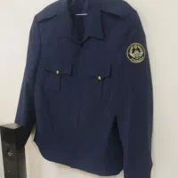 بتل نیروی هوایی