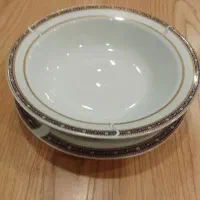 سرویس چینی و ظروف آشپزخانه|ظروف سرو و پذیرایی|کرج, فاز ۲ مهرشهر|دیوار