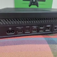 Xbox one ایکس باکس وان فول گیم|کنسول، بازی ویدئویی و آنلاین|تهران, استاد معین|دیوار
