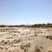 فروش-زمین-مسکونی