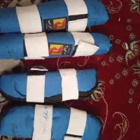 هوگو|تجهیزات ورزشی|مشهد, ایثارگران|دیوار