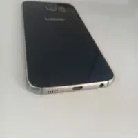 اس 6 بدون ایراد درحدصفر