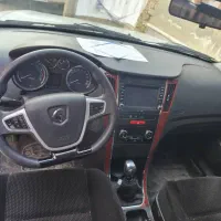 دنا ۶دنده مدل ۱۴۰۳