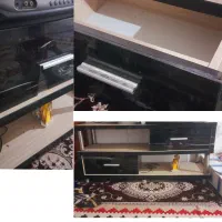 زیرتلویزون