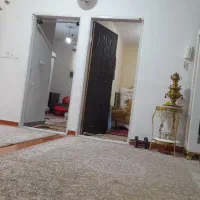 واحد-80متری