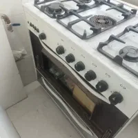 گاز|اجاق گاز و لوازم برقی پخت‌وپز|تهران, یاخجی آباد|دیوار