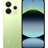 گوشی آیفون 14