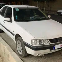 اس ال ایکس tu5 مدل 97