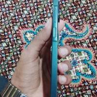 گوشی سامسونگ A07|موبایل|کورین, |دیوار