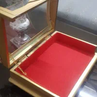 جا قرآنی