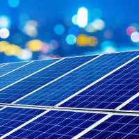 طراحی مهندسی و نصب سیستم‌های خورشیدی