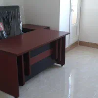 میز مدیریت ال دار