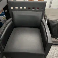 مبلمان چرمی مارک اتحاد