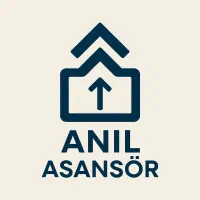 آنیل آسانسور