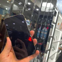 خاص جذاب خوش دست با ریجستری|موبایل|اصفهان, احمدآباد|دیوار