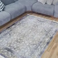فرشینه طرح ۶
