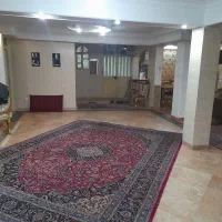 ویلا1150متر-سندتک-برک-اماده-دفتر-خانه-با-استلام