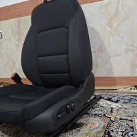 صندلی|صندلی و نیمکت|مهاباد (آذربایجان غربی), |دیوار