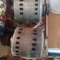 فروش دینام کولر ابی ۷۰۰۰و ۳۵۰۰