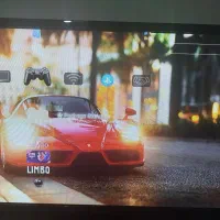 ps3 کپی خور درحد خشک|کنسول، بازی ویدئویی و آنلاین|زاهدان, |دیوار