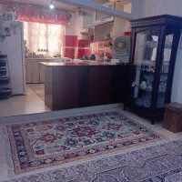 فروش آپارتمان|فروش آپارتمان|تهران, هاشم‌آباد|دیوار
