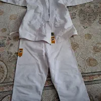 لباس جدو ازسایزدو تا چهار