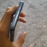 M32با حافظه 128گیگ|موبایل|کلاله, |دیوار