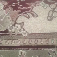 فرش|فرش|تایباد, |دیوار