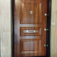 نصب و تعمیر درب ضد سرقت و پنجره PVC تضمینی