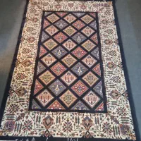 فرش چهارمتری ۷۰۰شانه