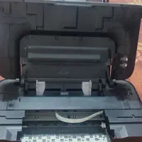 پرینتر|پرینتر، اسکنر، کپی، فکس|نسیمشهر, |دیوار