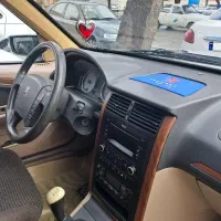 پارس دوگانه کارخانه ۹۴