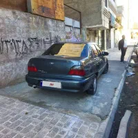 دوو سیلو مدل 79