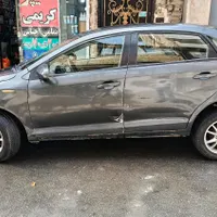 ام بی ام 315|خودرو سواری و وانت|کرج, مشکین‌دشت|دیوار