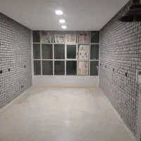 ۴۰ متر اداری/ بر اصلی