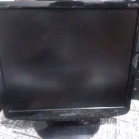 مانیتور سامسونگ