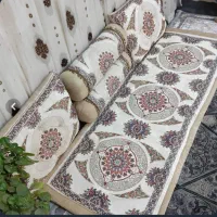 شاه نشین مخمل