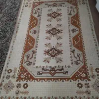 گلیم، مبل، پرده|حراج|بروجرد, |دیوار