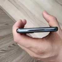 Samsung  a52s 256g 5g|موبایل|تهران, خرمشهر|دیوار