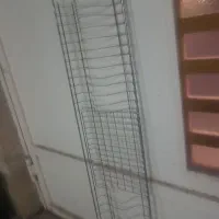 آبچکان فلزی