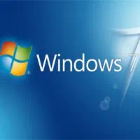 نصب ویندوز قیمت مناسب|خدمات رایانه‌ای و موبایل|زاهدان, |دیوار