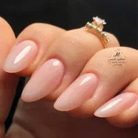 خدمات و آموزش ناخن و مژه (افر ویژه)