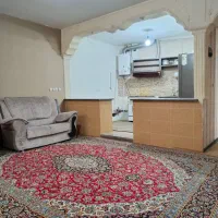 اجاره کوتاه مدت آپارتمان نود متری|اجارهٔ کوتاهمدت آپارتمان و سوئیت|مشهد, اقبال|دیوار
