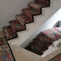 خانه|اجارهٔ آپارتمان|قم, حقیقت|دیوار