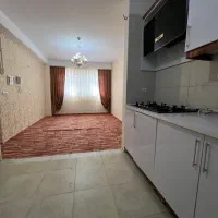 فاز ۳ سهند.به شرط برداشت وام ارواق.عرصه و اعیان
