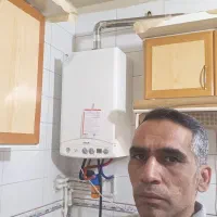 نمایندگی رسمی نصب و راه اندازی وتعمیر پکیج|خدمات پیشه و مهارت|نهاوند, |دیوار