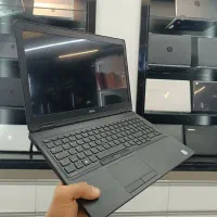 برنامه نویسی ، نمایشگر FHD ، دانشجویی ، حسابداری